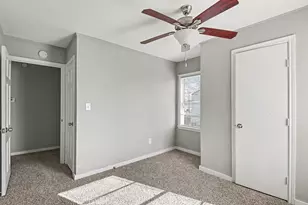 5129 Penrod Ct, River Oaks, TX 76114 - Photo 17