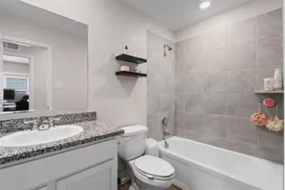 461 Whistlestop Way, Ferris, TX 75125 - Photo 21