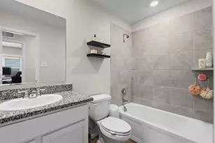 461 Whistlestop Wy, Ferris, TX 75125 - Photo 21