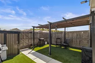 461 Whistlestop Wy, Ferris, TX 75125 - Photo 25