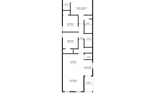 461 Whistlestop Wy, Ferris, TX 75125 - Photo 27