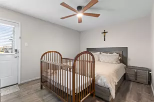 461 Whistlestop Wy, Ferris, TX 75125 - Photo 15