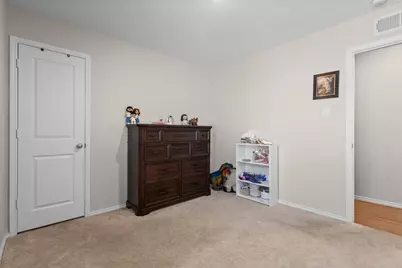 461 Whistlestop Way, Ferris, TX 75125 - Photo 23