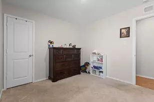 461 Whistlestop Wy, Ferris, TX 75125 - Photo 23