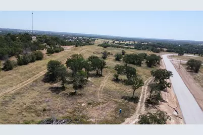 Lot 6 High Point Court, Stephenville, TX 76401 - Photo 15