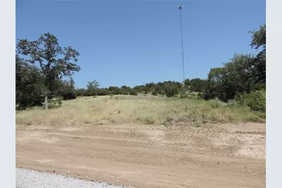 Lot 6 High Point Court, Stephenville, TX 76401 - Photo 11