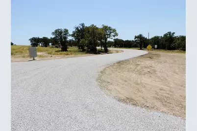 Lot 6 High Point Court, Stephenville, TX 76401 - Photo 3