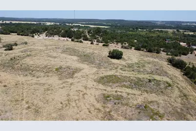 Lot 6 High Point Court, Stephenville, TX 76401 - Photo 37
