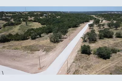 Lot 6 High Point Court, Stephenville, TX 76401 - Photo 39