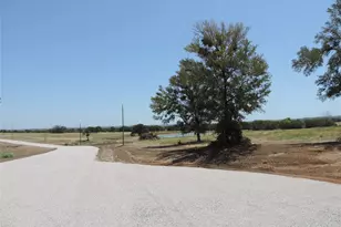 Lot 6 High Point Ct, Stephenville, TX 76401 - Photo 1