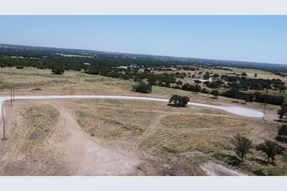 Lot 6 High Point Court, Stephenville, TX 76401 - Photo 33