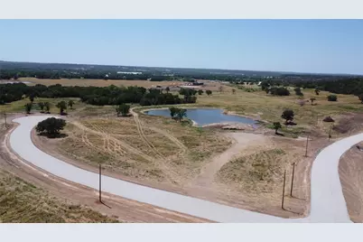 Lot 6 High Point Court, Stephenville, TX 76401 - Photo 17