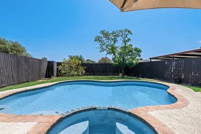 17628 Medina Drive, Dallas, TX 75287 - Photo 31