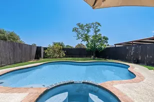17628 Medina Dr, Dallas, TX 75287 - Photo 31