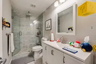 17628 Medina Dr, Dallas, TX 75287 - Photo 23