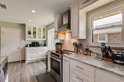 17628 Medina Drive, Dallas, TX 75287 - Photo 11
