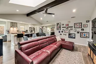 17628 Medina Dr, Dallas, TX 75287 - Photo 7