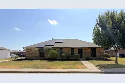 17628 Medina Drive, Dallas, TX 75287 - Photo 1