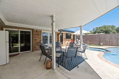 17628 Medina Drive, Dallas, TX 75287 - Photo 27