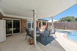 17628 Medina Dr, Dallas, TX 75287 - Photo 27