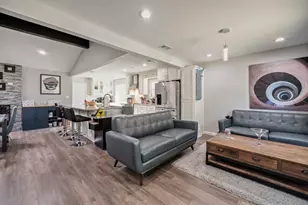 17628 Medina Dr, Dallas, TX 75287 - Photo 3