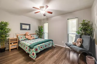 17628 Medina Drive, Dallas, TX 75287 - Photo 25