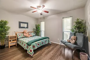 17628 Medina Dr, Dallas, TX 75287 - Photo 25