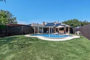 17628 Medina Dr, Dallas, TX 75287 - Photo 33