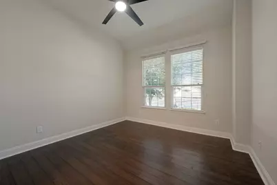 12908 Holbrook Drive, Farmers Branch, TX 75234 - Photo 19