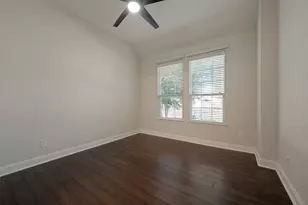12908 Holbrook Dr, Farmers Branch, TX 75234 - Photo 19