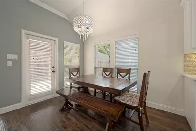 12908 Holbrook Drive, Farmers Branch, TX 75234 - Photo 11
