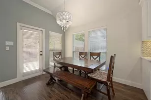 12908 Holbrook Dr, Farmers Branch, TX 75234 - Photo 11
