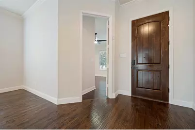 12908 Holbrook Drive, Farmers Branch, TX 75234 - Photo 3