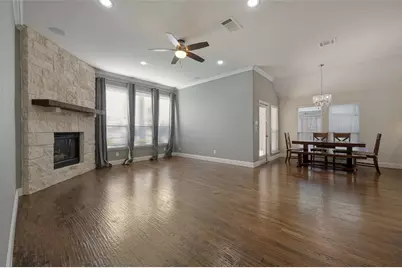 12908 Holbrook Drive, Farmers Branch, TX 75234 - Photo 9
