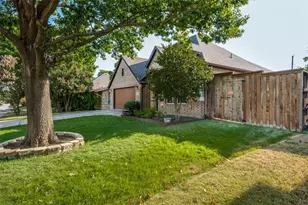 12908 Holbrook Dr, Farmers Branch, TX 75234 - Photo 27