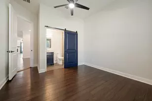 12908 Holbrook Dr, Farmers Branch, TX 75234 - Photo 17