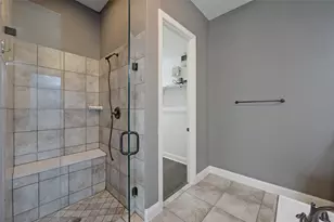 12908 Holbrook Dr, Farmers Branch, TX 75234 - Photo 23