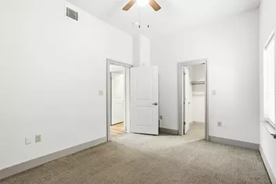 1124 Galveston Avenue #B, Fort Worth, TX 76104 - Photo 13