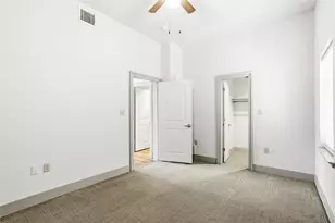 1124 Galveston Ave, Fort Worth, TX 76104 - Photo 13