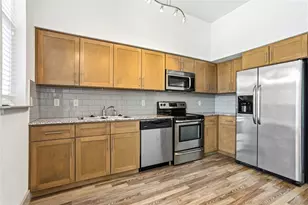 1124 Galveston Ave, Fort Worth, TX 76104 - Photo 9