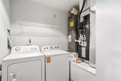 1124 Galveston Avenue #B, Fort Worth, TX 76104 - Photo 11