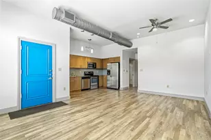 1124 Galveston Ave, Fort Worth, TX 76104 - Photo 7