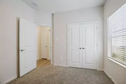 4000 Marble Falls, Farmersville, TX 75442 - Photo 17