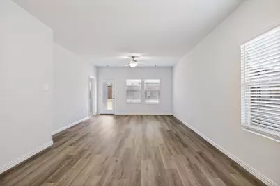 4000 Marble Falls, Farmersville, TX 75442 - Photo 7