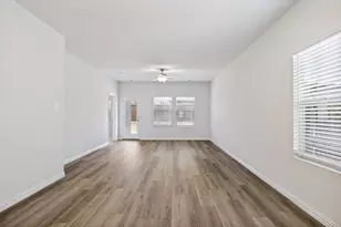 4000 Marble Falls, Farmersville, TX 75442 - Photo 7