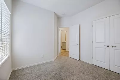 4000 Marble Falls, Farmersville, TX 75442 - Photo 15