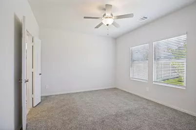 4000 Marble Falls, Farmersville, TX 75442 - Photo 11