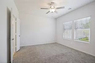 4000 Marble Falls, Farmersville, TX 75442 - Photo 11