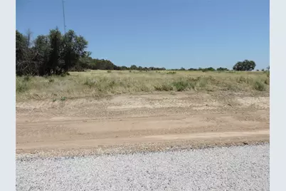 Lot 7 Silver Spur Court, Stephenville, TX 76401 - Photo 9