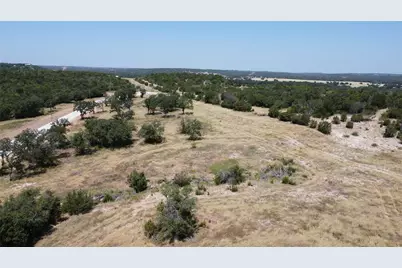 Lot 7 Silver Spur Court, Stephenville, TX 76401 - Photo 25